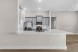 4570 Gillot Boulevard - Photo 6