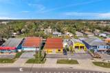 7949 Ulmerton Road - Photo 1