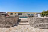 4380 44TH Street - Photo 10