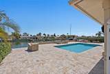 4380 44TH Street - Photo 11