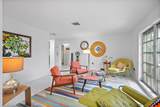 4380 44TH Street - Photo 12