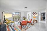 4380 44TH Street - Photo 13