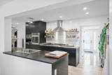 4380 44TH Street - Photo 14