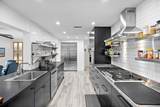 4380 44TH Street - Photo 15