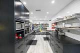4380 44TH Street - Photo 16