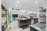 4380 44TH Street - Photo 17
