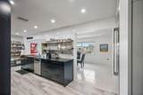 4380 44TH Street - Photo 18
