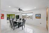 4380 44TH Street - Photo 19