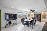 4380 44TH Street - Photo 20