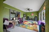 4380 44TH Street - Photo 21