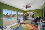 4380 44TH Street - Photo 22