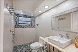 4380 44TH Street - Photo 23