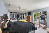 4380 44TH Street - Photo 24