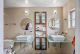 4380 44TH Street - Photo 25