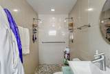 4380 44TH Street - Photo 26