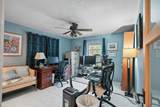 4380 44TH Street - Photo 28