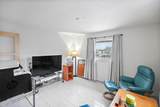 4380 44TH Street - Photo 29