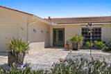 4380 44TH Street - Photo 3