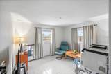 4380 44TH Street - Photo 30