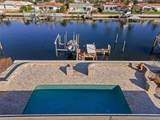 4380 44TH Street - Photo 31