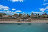 4380 44TH Street - Photo 32