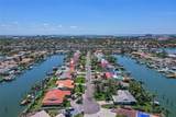 4380 44TH Street - Photo 36