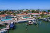 4380 44TH Street - Photo 40