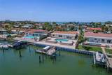 4380 44TH Street - Photo 41