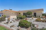 4380 44TH Street - Photo 42