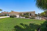 4380 44TH Street - Photo 43
