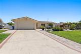 4380 44TH Street - Photo 44