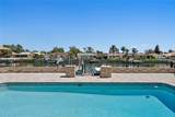 4380 44TH Street - Photo 45