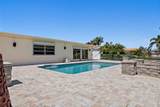 4380 44TH Street - Photo 46