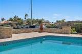4380 44TH Street - Photo 47