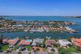 4380 44TH Street - Photo 6