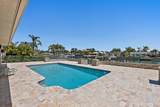 4380 44TH Street - Photo 7