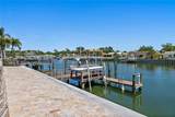 4380 44TH Street - Photo 8