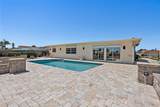 4380 44TH Street - Photo 9