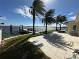 239 Punta Vista Drive - Photo 12