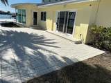 239 Punta Vista Drive - Photo 14