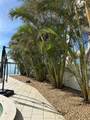 239 Punta Vista Drive - Photo 15