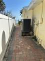 239 Punta Vista Drive - Photo 16