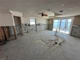 239 Punta Vista Drive - Photo 30