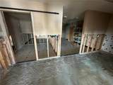 239 Punta Vista Drive - Photo 31