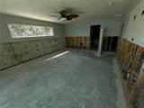 239 Punta Vista Drive - Photo 32