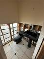 239 Punta Vista Drive - Photo 34