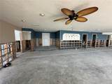 239 Punta Vista Drive - Photo 39