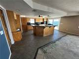 239 Punta Vista Drive - Photo 40