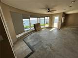 239 Punta Vista Drive - Photo 41