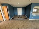 239 Punta Vista Drive - Photo 42